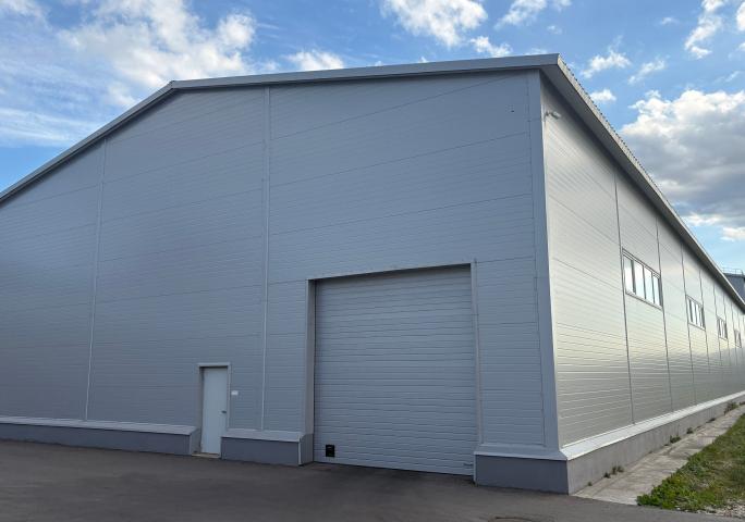 Почему <span class="accent">стоит покупать у нас</span>