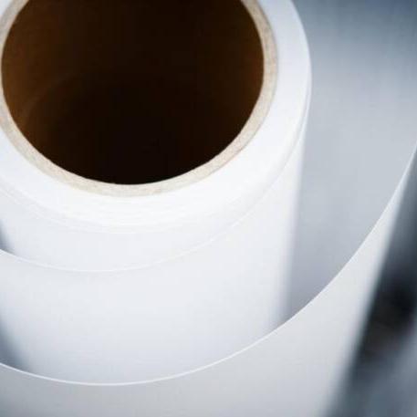 Плёнка для широкоформатной печати КИТАЙ