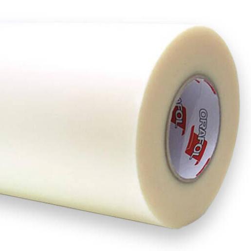 Монтажная плёнка Oratape MT-80